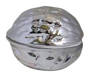 EW-78755 Dekoráció