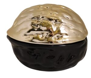 EW-78786 Dekoráció