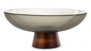 ART-183130 Dekoráció