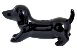 EW-78915 Dekoráció - Image 1