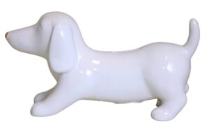 EW-78922 Dekoráció - Image 1