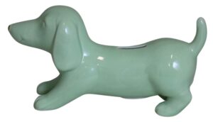 EW-78908 Dekoráció - Image 1