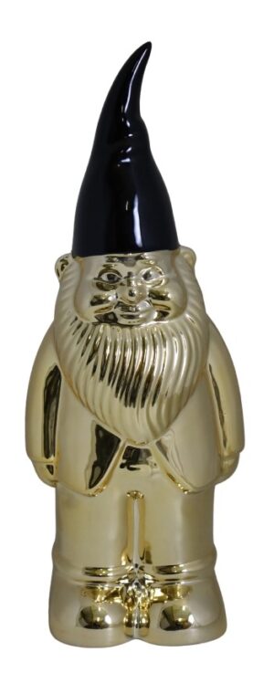 EW-78946 Dekoráció