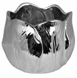 EW-7911 Dekoráció - Image 1