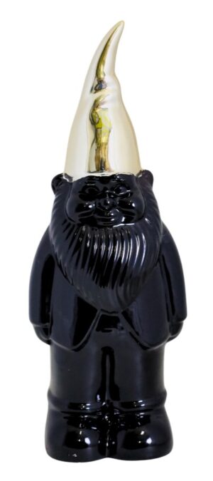 EW-78977 Dekoráció