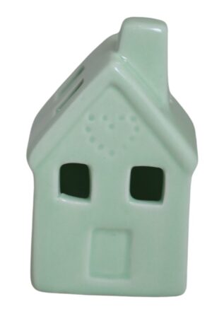 EW-79103 Dekoráció - Image 1