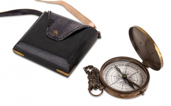 7944e76e853dab5e298d79b4102454d2-middle