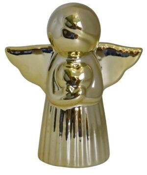 EW-79509 Dekoráció