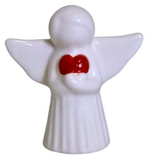 EW-79530 Dekoráció