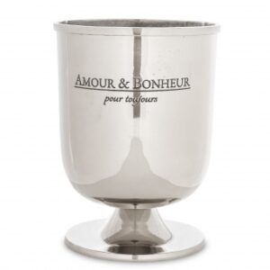 ART-165228 Dekoráció