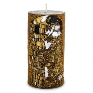 ART-186886 Dekoráció