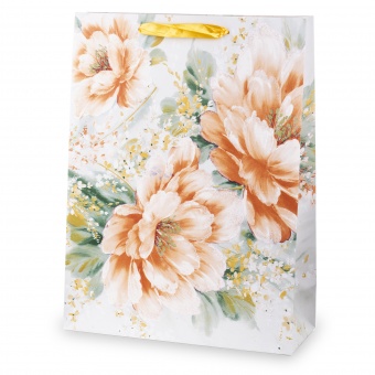 79ed78f06c404f7846bd4545be337662-middle