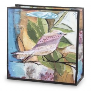 ART-136150 Dekoráció