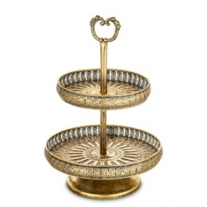 ART-166611 Dekoráció