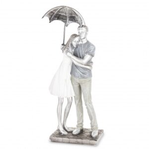 ART-184155 Dekoráció