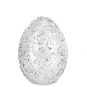 ART-184059 Dekoráció