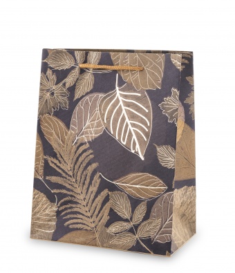 7bf35ae1b2aae61c758b6e0d36d46488-middle