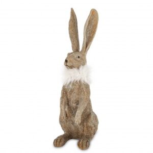 ART-182707 Dekoráció