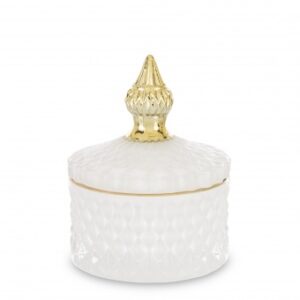 ART-156339 Dekoráció - Image 1