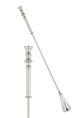 ART-182411 Dekoráció