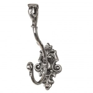 ART-182785 Dekoráció