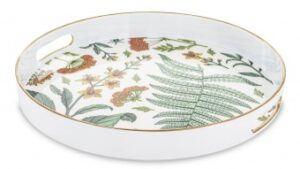 ART-166865 Dekoráció