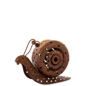 ART-176236 Dekoráció