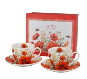 ART-187214 Dekoráció