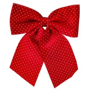 ART-171752 Dekoráció