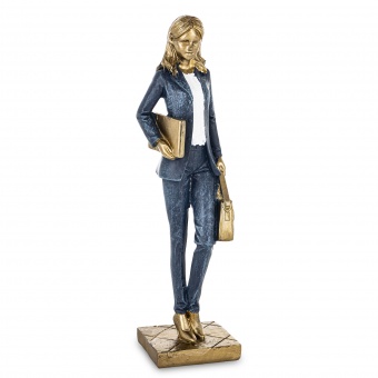 7fe9850d44b94294a1d0e667f50960af-middle