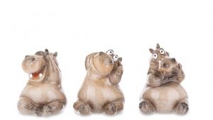 ART-159207 Dekoráció