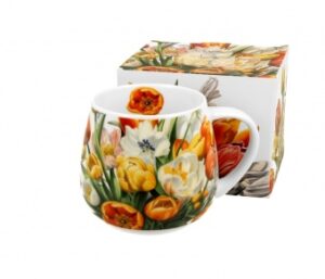 ART-179930 Dekoráció