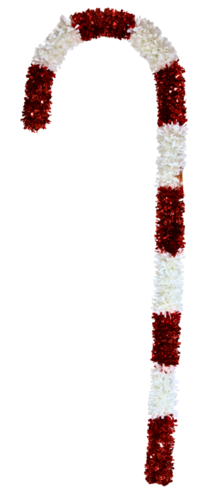 EW-8029 Dekoráció - Image 1