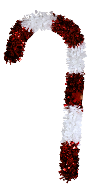 EW-8030 Dekoráció - Image 1