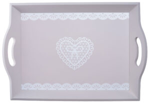 EW-8038 Dekoráció - Image 1