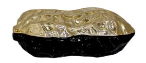 EW-80468 Dekoráció