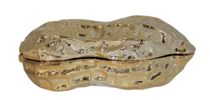 EW-80475 Dekoráció