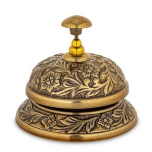 ART-182413 Dekoráció