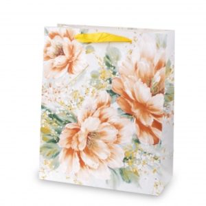 ART-136124 Dekoráció