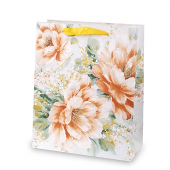 80a35a43a0afa5f4ec3d51bc70f3f2d3-middle