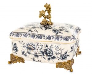 ART-182454 Dekoráció