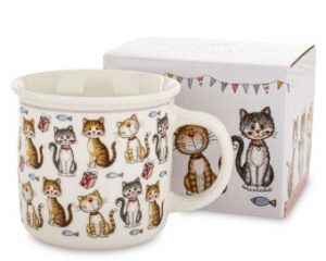 ART-187075 Dekoráció