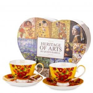 ART-186462 Dekoráció