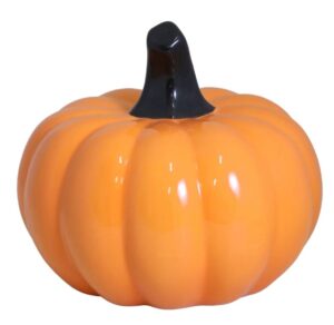 EW-82912 Dekoráció