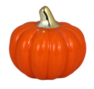 EW-82929 Dekoráció