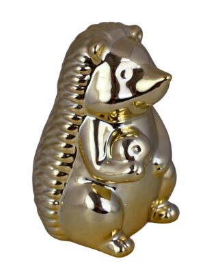 EW-83131 Dekoráció - Image 1