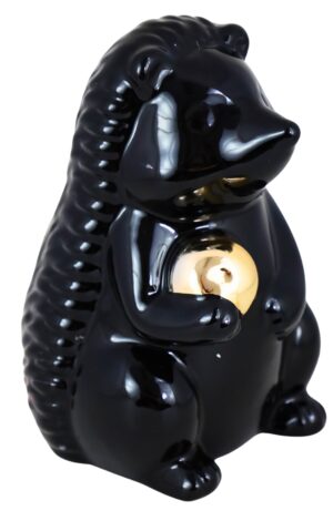 EW-83155 Dekoráció - Image 1