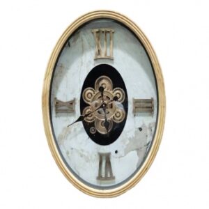 ART-176613 Dekoráció