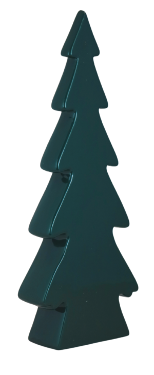 EW-83414 Dekoráció - Image 1