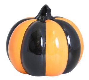 EW-83889 Dekoráció